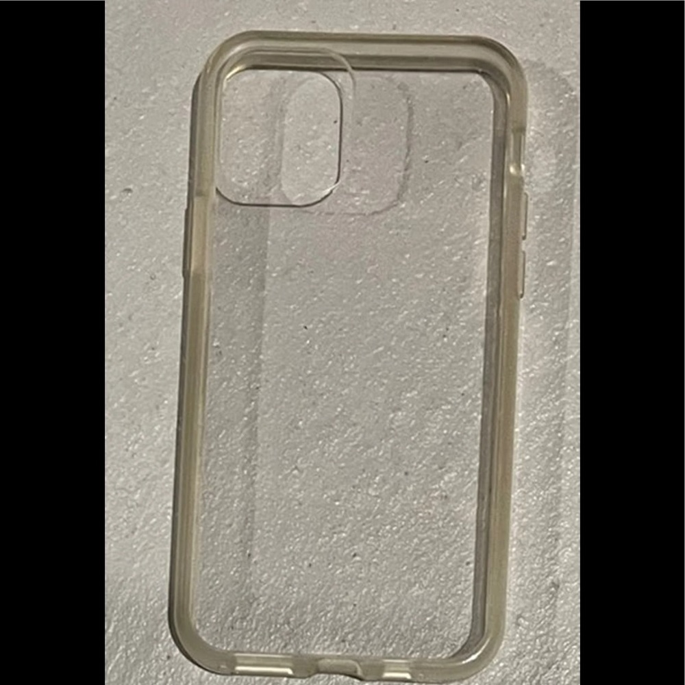 iPhone 11 Pro Case